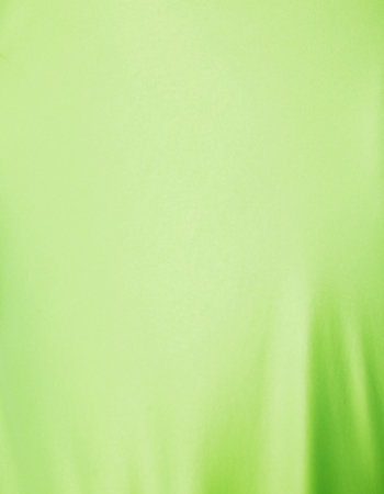 fusta midi verde bershka femei [4]