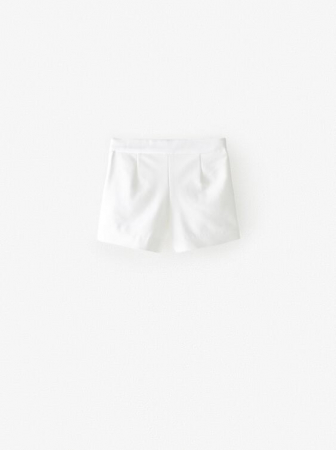 fusta-pantaloni albi zara cu volanase [1]