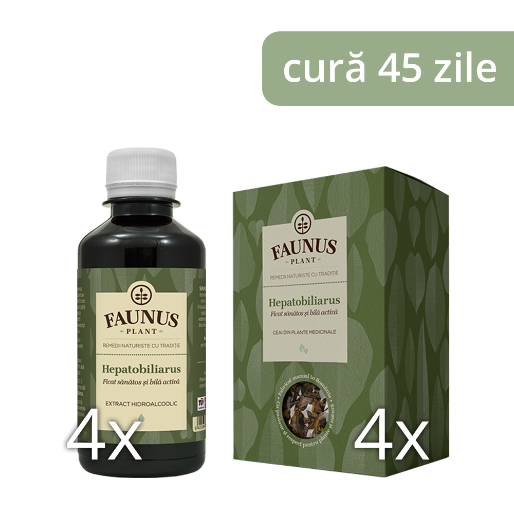 ceaiuri prostata marita