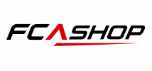 FCA SHOP