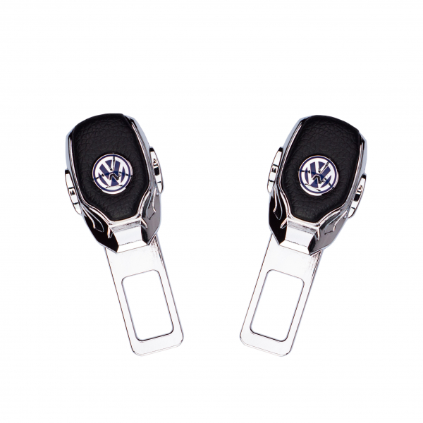 Centura falsa auto VW set 2 bucati [2]