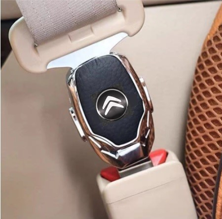 Adaptor centura falsa auto CITROEN [5]