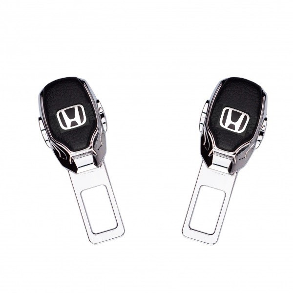 Centura falsa auto HONDA set 2 bucati [2]