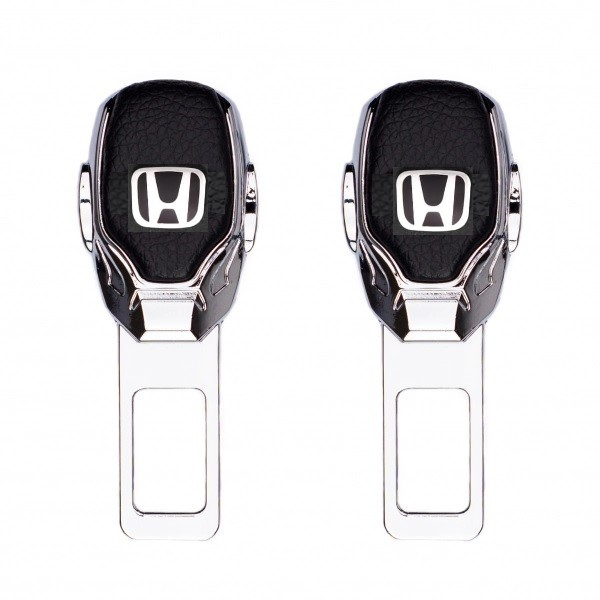 Centura falsa auto HONDA set 2 bucati [1]