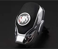 Odorizant auto reincarcabil Buick [2]