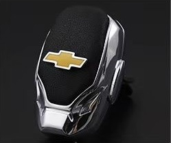 Odorizant auto reincarcabil CHEVROLET [2]