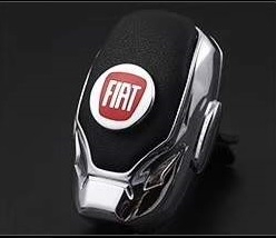 Odorizant auto reincarcabil Fiat [2]