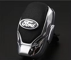 Odorizant auto reincarcabil FORD [2]
