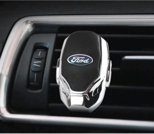 Odorizant auto reincarcabil FORD [1]