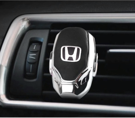 Odorizant auto reincarcabil HONDA [1]
