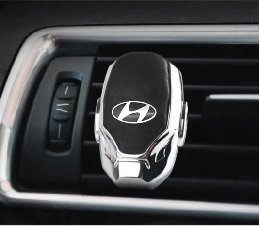 Odorizant auto reincarcabil HYUNDAI [1]