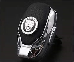 Odorizant auto reincarcabil Jaguar [2]