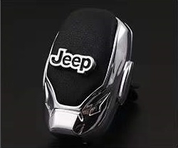 Odorizant auto reincarcabil Jeep [2]