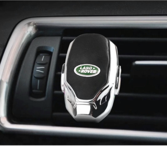 Odorizant auto reincarcabil Land Rover [1]