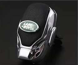 Odorizant auto reincarcabil Land Rover [2]