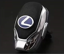 Odorizant auto reincarcabil Lexus [2]
