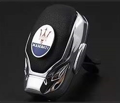 Odorizant auto reincarcabil Maserati [2]