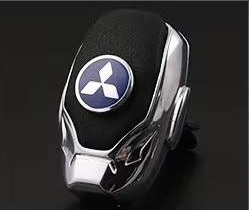 Odorizant auto reincarcabil Mitsubishi [2]