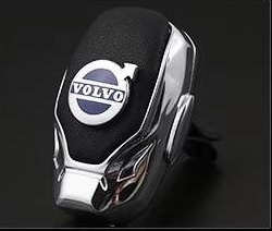 Odorizant auto reincarcabil VOLVO [2]