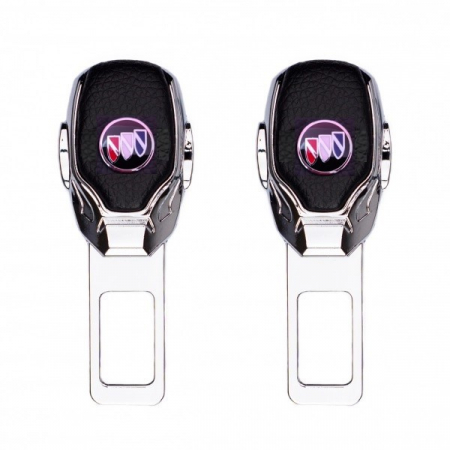 Centuri false - Centura falsa auto BUICK set 2 bucati