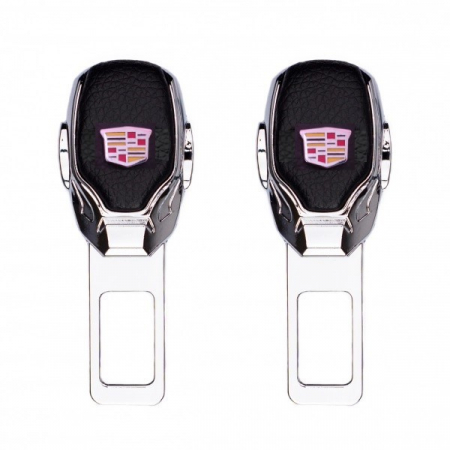Centuri false - Centura falsa auto CADILLAC set 2 bucati
