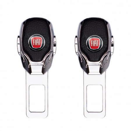 Centuri false - Centura falsa auto FIAT set 2 bucati