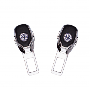 Centura falsa auto VW set 2 bucati [1]