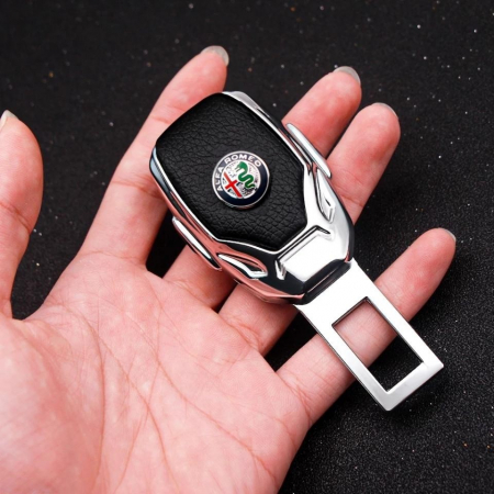 Adaptor centura falsa auto ALFA ROMEO [3]