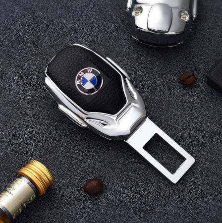 Adaptor centura falsa auto BMW [2]