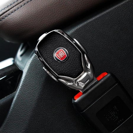 Adaptor centura falsa auto FIAT [1]