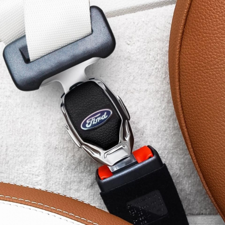 Adaptor centura falsa - Adaptor centura falsa auto FORD