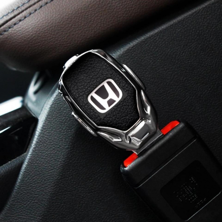 Adaptor centura falsa auto HONDA [1]