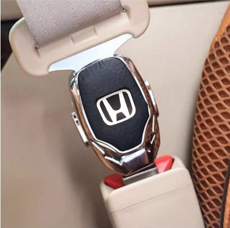 Adaptor centura falsa auto HONDA [4]