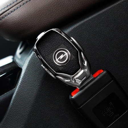 Adaptor centura falsa auto OPEL [1]