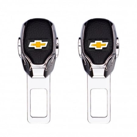 Centuri false - Centura falsa auto CHEVROLET set 2 bucati