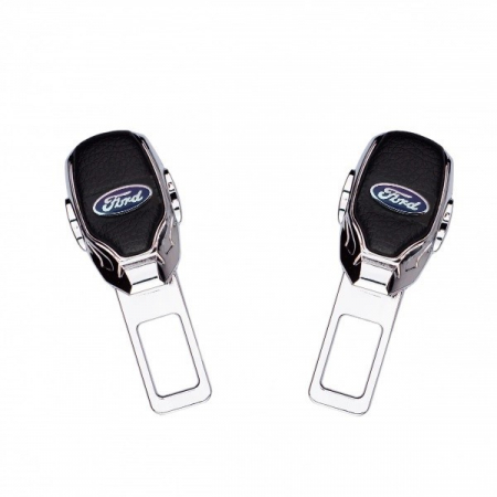 Centura falsa auto FORD set 2 bucati [1]