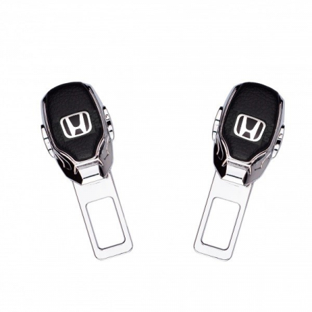 Centura falsa auto HONDA set 2 bucati [1]