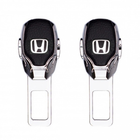 Centuri false - Centura falsa auto HONDA set 2 bucati