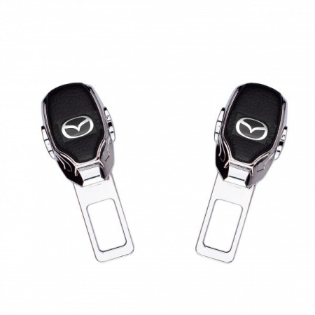 Centura falsa auto MAZDA set 2 bucati [1]