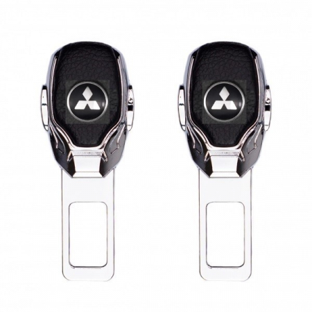 Centuri false - Centura falsa auto MITSUBISHI set 2 bucati