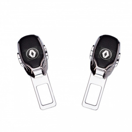 Centura falsa auto RENAULT set 2 bucati [1]