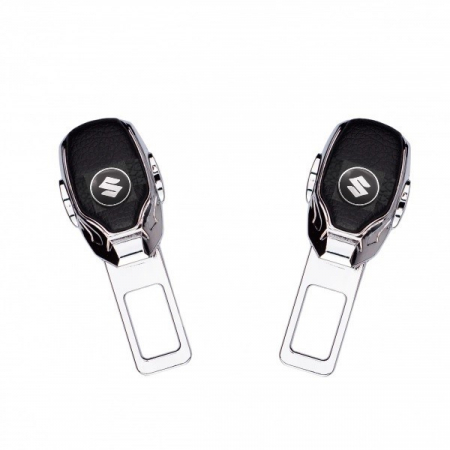 Centura falsa auto SUZUKI set 2 bucati [1]