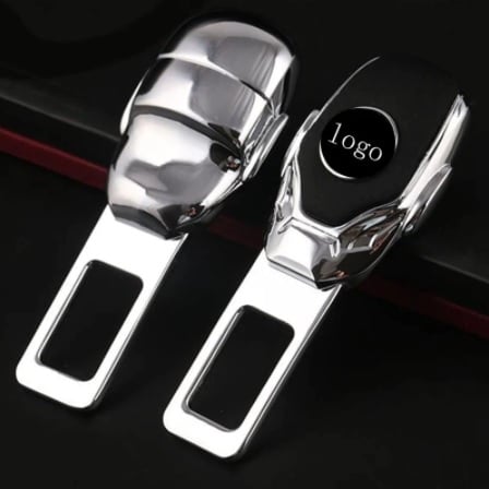 Centura falsa auto SUZUKI set 2 bucati [3]