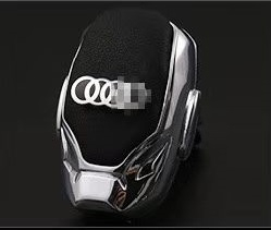 Odorizant auto reincarcabil AUDI [1]