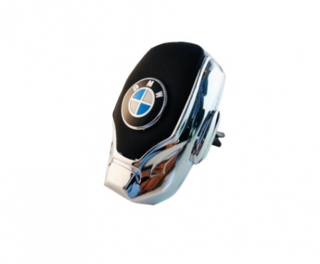 Odorizant auto reincarcabil BMW [1]