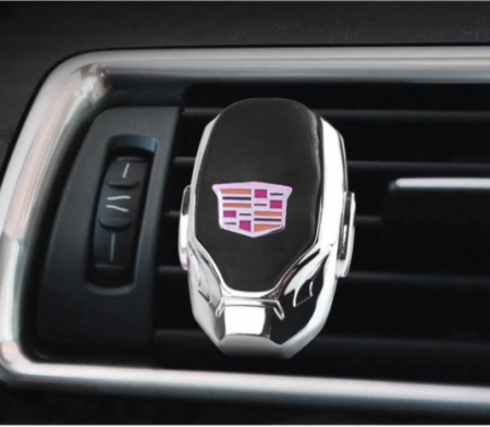 Odorizante auto reincarcabile - Odorizant auto reincarcabil CADILLAC