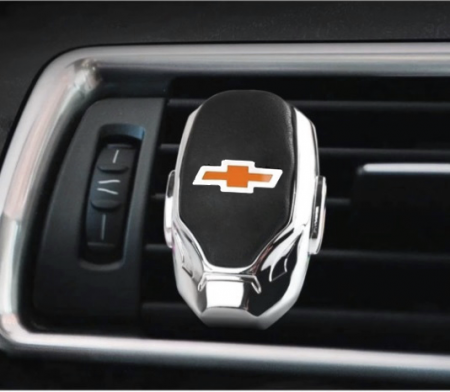 Odorizante auto reincarcabile - Odorizant auto reincarcabil CHEVROLET