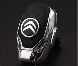 Odorizant auto reincarcabil CITROEN [1]