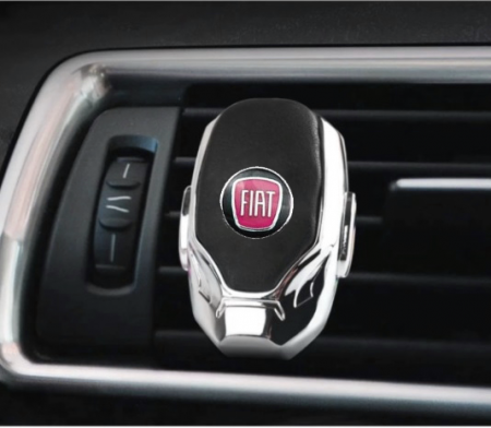 Odorizant auto reincarcabil Fiat
