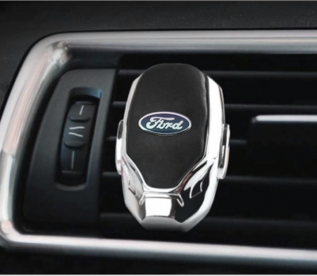 Odorizante auto - Car aromatherapy - Odorizant auto reincarcabil FORD